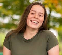 Newmarket NH High School names top 10 students in Class of 2022