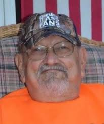 Louis Puza Obituary (2017)