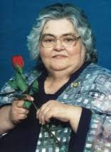 Obituary information for Lillian B. Bird