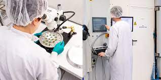 Finden sie jetzt 16 zu besetzende ipg laser jobs in burbach auf indeed.com, der weltweiten nr. Ipg Laser Gmbh In Burbach Unternehmen In Sudwestfalen