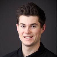 Drew Dudley Email & Phone Number