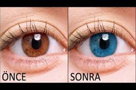 dis hekimleri bunun bilinmesini istemiyor dis beyazlatmak icin en hizli ve guvenilir yontem youtube goz rengi mavi makyaj gozler