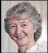 Lillian North Obituary (1924