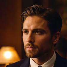 Chat with Barbara Pegg