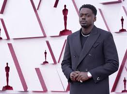 第 93 屆 oscars 奧斯卡金像獎得獎名單. 8jpugpriqk7fhm