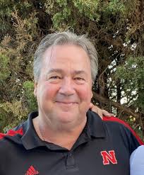 Obituary information for Douglas Kopecky