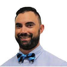 Meet your local professionals at Harcourts Tokoroa