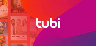 ⭐tubi tv for pc 👉tubi adds free hd shows and movies every week, so you'll never run out of entertainment to stream on the go (and at home!). Tubi Free Movies Tv Shows Apps On Google Play