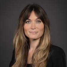 Heute aktiv beim Stadtlauf. Viel Spaß den Läufern und Läuferinnen und danke  an alle Freiwilligen… Basler Kantonalbank Stiftung für krebskranke Kinder,  Regio Basiliensis Julia Lehmann Ellen Geissler