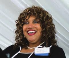 DETROIT BUSINESS MAIN 07-07-08 A 1 CDB.qxd