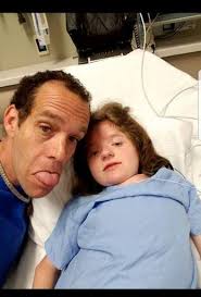 Thomas J Stephenson Obituary May 10, 2025