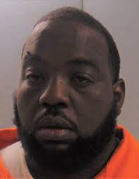 Hope Police Department