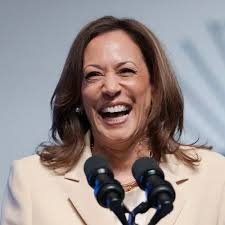 Lupita Nyong'o, Adam Lambert et al