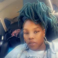 Tamia Boyd's Instagram, Twitter & Facebook