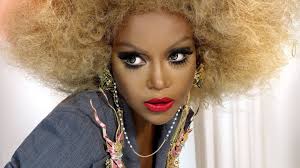 Tour news: Splore, Dave Dobbyn, Melvins, Helmet