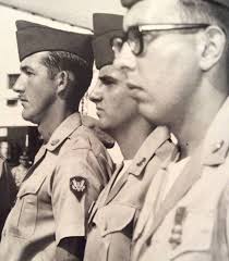 Jerry Burris Obituary (2014)