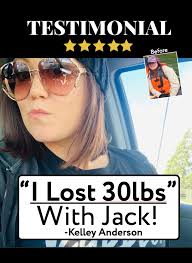 Medford Oregon Martial Arts Kung-Fu & Jiu Jitsu