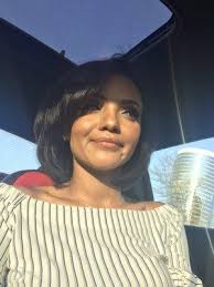 Modern Optometry, 4469 Market Commons Dr, Fairfax, VA 22033, US