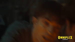 Profile for Omniplex Great Park