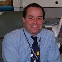 Scott Lagace Email & Phone Number