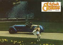 A(z) bo derek szexjelenet | bolero című videót filmklub videók nevű felhasználó töltötte fel a(z) film/animáció kategóriába. Bo Derek