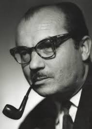 Monografia Okręgu Zielonogórskiego ZPAP