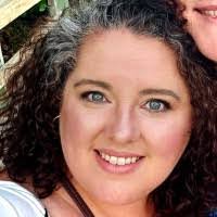 Amber Lovell's Instagram, Twitter & Facebook