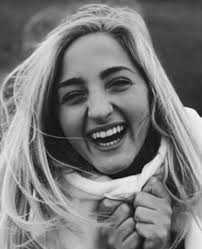 Alexa Mae Robinson Obituary November 14, 2020