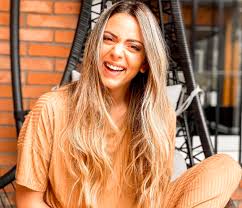 Es imposible no hacer ningún chiste con el pito. La Peor Prueba De Belu Lucius En Masterchef Celebrity Pablo Layus