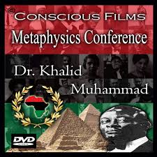 Home divine family & relationships brotha phil valentine: Amazon Com Metaphysics Conference Dr Khalid Muhammad Khalid Muhammad Metaphysics Ivan Van Sertima Phil Valentine Movies Tv