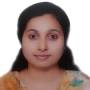 Profile Picture of Rina PAUL | Master of Science in Mathematics | Research profileon Google