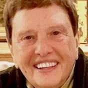 Marchetti Family Obituaries