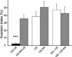 Vous n'êtes pas autorisé à lire ce forum. Memory Consolidation And Reconsolidation In The Rat Pup Require Protein Synthesis Journal Of Neuroscience