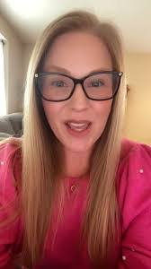 Teri Trost's Instagram, Twitter & Facebook