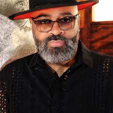 James Moss's Instagram, Twitter & Facebook