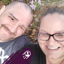 What to do after being bitten by a dog?