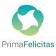 Primafelicitas