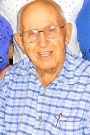 Jack Wallace Frazier Obituary July 31, 2016