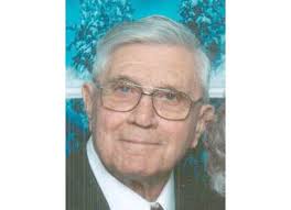 Lynn Settles Obituary (2008)