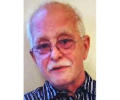 Glenn A. "Pete" Daniels Obituary (2024)