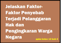Sosiologi sebagai ilmu tentang masyarakat by aletheia rabbani 3/25/2017 09:37:00 pm post a comment. Uji Kompetensi Bab 2 Pkn Kelas 12 Sma Halaman 68 Operator Sekolah