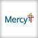 Mercy logo