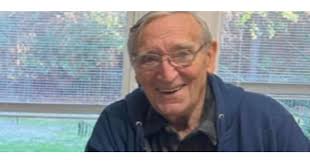 George Sly Obituary (1940