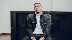 His birthday, what he did before fame, his family life, fun trivia facts, popularity rankings, and more. Latin Artist On The Rise Meet Gera Mx Billboard