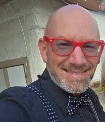 Just an update! Laughlin High School students can start picking out items 