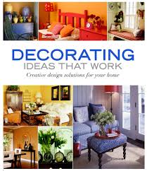 We did not find results for: Decorating Ideas That Work Creative Design Solutions For Your Home Amazon De Paper Heather J Fremdsprachige Bucher