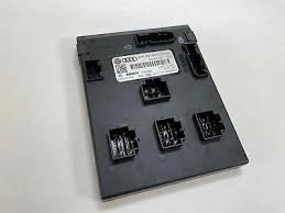 Image result for Brilliant Black 2017 S6