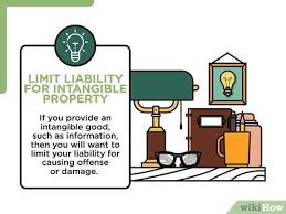 We did not find results for: How To Write A Legal Disclaimer For Your Business 12 Steps