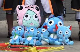 Click to manage book marks. Edens Zero Confirms Episode Count Fall Us Release On Netflix