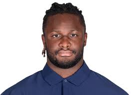 UTSA Roadrunners Roster Fútbol Americano Universitario